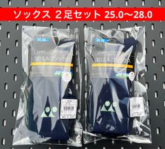 Item thumbnail for item d44986a1-2810-4d1a-9218-e33754e34e35