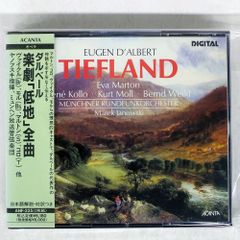 Item thumbnail for item 1e5b1dcf-f036-470b-8a60-e1e7c9db03a1