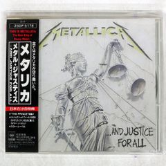 Item thumbnail for item f2efa09a-6433-4f32-bc32-3c5892eb86e2