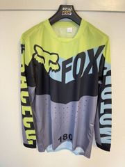 Item thumbnail for item e2e30f11-5c88-4246-ae5a-9f59d6d24b40