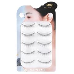 Item thumbnail for item 0d79c0e7-3109-41d0-bda8-58979a9223ff