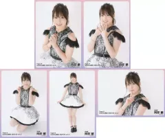 2026年最新】akb48 生写真岡部麟の人気アイテム - メルカリ