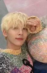 【中古】コレクションカード(男性) SEVENTEEN/JEONGHAN(ジョンハン)/CD「JAPAN SPECIAL SINGLE『あいのちから』」(CARAT盤)封入特典フォトカード