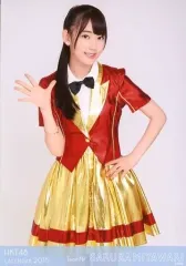 AKB48 宮脇咲良さん/HKT48 宮脇咲良さん 生写真 まとめ 宮脇咲良（HKT48チームKIV） - AKB48、新シングルで小栗有以が初