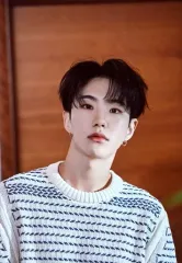 【中古】生写真(男性) SEVENTEEN/HOSHI(ホシ)/CD「Your Choice」UNIVERSAL MUSIC STORE特典生写真  第2弾