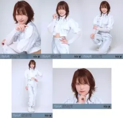 2026年最新】岡部麟 生写真の人気アイテム - メルカリ