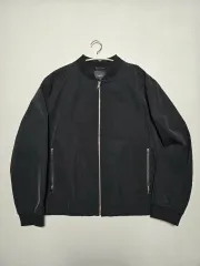 2025年最新】theory セオリー ブルゾンの人気アイテム - メルカリ