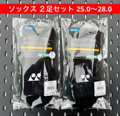 Item thumbnail for item 9d766d3c-2ddd-42bf-bba1-23ca8ff68c7d