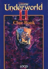 2026年最新】ウルティマ アンダーワールドの人気アイテム - メルカリ