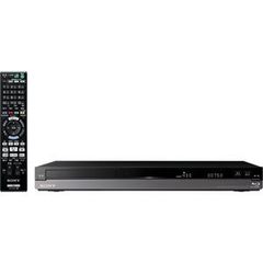 Item thumbnail for item faaaf324-3e54-4376-8d86-5be7d64f3a1a