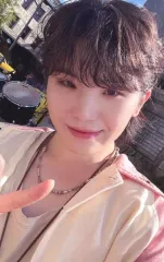 【中古】コレクションカード(男性) SEVENTEEN/WOOZI(ウジ)/CD「Seventeenth Heaven」SEVENTEEN TOUR ’FOLLOW’ TO JAPAN来場者限定SEVENTEEN Weverse Shop JAPAN予約特典フ