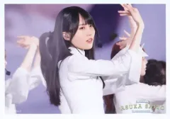 【中古】生写真(乃木坂46) No.42：賀喜遥香/CHOOSE 5 PHOTOS!～齋藤飛鳥卒業コンサート LIVE PHOTO Ver.～