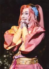 Item thumbnail for item 3641f14b-92ad-40d1-b9f3-2a4336aa2740