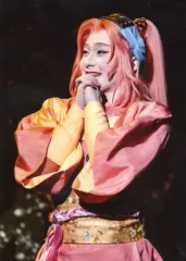 2026年最新】宮脇咲良 生写真の人気アイテム - メルカリ