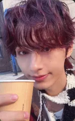 【中古】コレクションカード(男性) SEVENTEEN/JUN(ジュン)/CD「Seventeenth Heaven」SEVENTEEN TOUR ’FOLLOW’ TO JAPAN来場者限定SEVENTEEN Weverse Shop JAPAN予約特典フォ