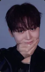【中古】コレクションカード(男性) SEVENTEEN/スングァン(SEUNGKWAN)/CD「SPILL THE FEELS」(Standard Ver.)Loppi・HMV限定特典スペシャルフォトカード