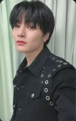 【中古】コレクションカード(男性) Stray Kids/I.N(アイエン)/CD「Social Path (feat. LiSA) / Super Bowl -Japanese ver.-」Stray Kids 5-STAR Dome Tour 2023会場