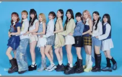 2026年最新】ME_I_CONICの人気アイテム - メルカリ