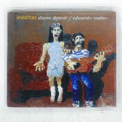 Item thumbnail for item 382cde7a-404b-4d9c-82c3-e0c52b638be5