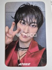 NCT ジェミン 2024 NCT DREAM WORLD TOUR THE DREAM SHOW 3 : DREAM