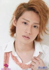 Item thumbnail for item b507d4ec-686f-47fd-91db-33d4fba1481f