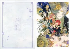 2026年最新】水野十子サイン入りパッケージ複製原画の人気アイテム