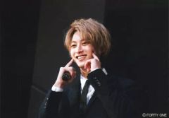 Item thumbnail for item 8376f66c-55d1-43c3-bd4d-8d068e403c2f