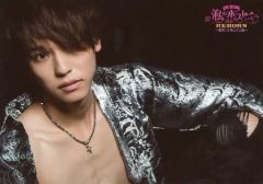 Item thumbnail for item 57312c69-2c79-4a24-af9f-0f94afd627a8