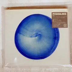 [2点セット] 空中/宇宙 ベスト・オブ・フィッシュマンズ レコード 2026年最新】空中 ベスト・オブ・フィッシュマンズの人気アイテム