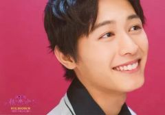 Item thumbnail for item 659cb3f6-c277-44c6-869d-84c777b26efb