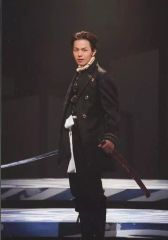 Item thumbnail for item dfc3da83-2ff5-4c13-835a-d52b04f2679b