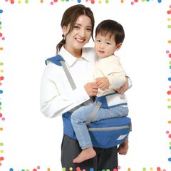 Item thumbnail for item 04a1732b-e41b-4111-962f-49a99f4ab4b8