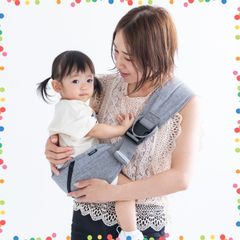 Item thumbnail for item a0ae9e82-7769-4953-adf6-01bb4ba17620