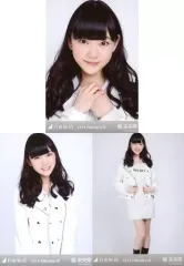 2026年最新】堀未央奈の人気アイテム - メルカリ