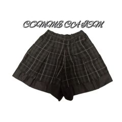 Item thumbnail for item 7d987e0b-d518-413d-b574-025fc5f0d7f8