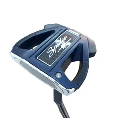 2025年最新】スパイダーex レフティの人気アイテム - メルカリ