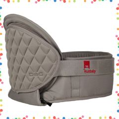 Item thumbnail for item 6e7f2c25-eaef-46a3-b101-3498d2cbf251