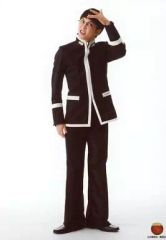 Item thumbnail for item e44e1ca4-46b5-489e-9bb9-a16cf31a7f45