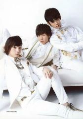 Item thumbnail for item 005f4856-475f-4b1b-a49a-747b130a8b5a