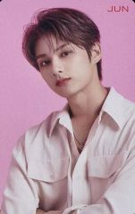 Item thumbnail for item c1ae1353-26f5-4a67-979e-6804509af880