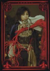 Item thumbnail for item cb3dfbd5-ac39-425e-b978-30e487fe8427