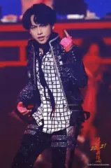 【中古】生写真(ジャニーズ) IMPACTors/横原悠毅/ライブフォト・膝上・2Lサイズ/「滝沢歌舞伎ZERO 2021」ステージフォト(新橋演舞場Ver.)