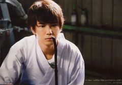 Item thumbnail for item 0bcc1578-3a1a-46cc-befe-6a96e9c86798