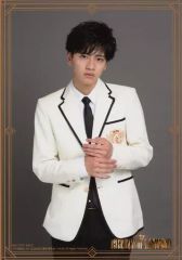 Item thumbnail for item 55b84478-2a76-4b1a-8ca1-cf37274c4128