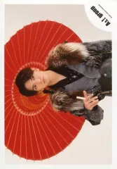 【中古】生写真(ジャニーズ) Aぇ! group/正門良規/横型・バストアップ/「関西ジャニーズJr. LIVE 2021-2022 THE BEGINNING～狼煙～」グッズオフショット＆アーティスト写真撮影オフショット/公式生写真