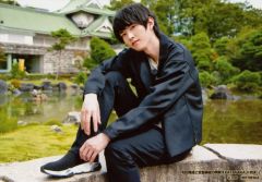 Item thumbnail for item 82c8d4d6-a175-404b-9378-b157311d40e0