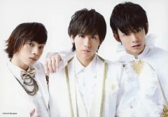 Item thumbnail for item 550f91e3-947a-4ae6-8f0c-93d765ed3beb