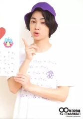 Item thumbnail for item 3ad62547-9f58-4f94-9528-72ab1e0d0c88