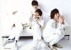 Item thumbnail for item fa598b32-31bd-40e7-9acc-e415aae4e913