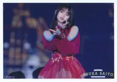 2025年最新】生写真 齋藤飛鳥の人気アイテム - メルカリ